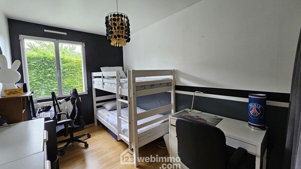 Photo 12 - Le Malesherbois 45330 à Le Malesherbois