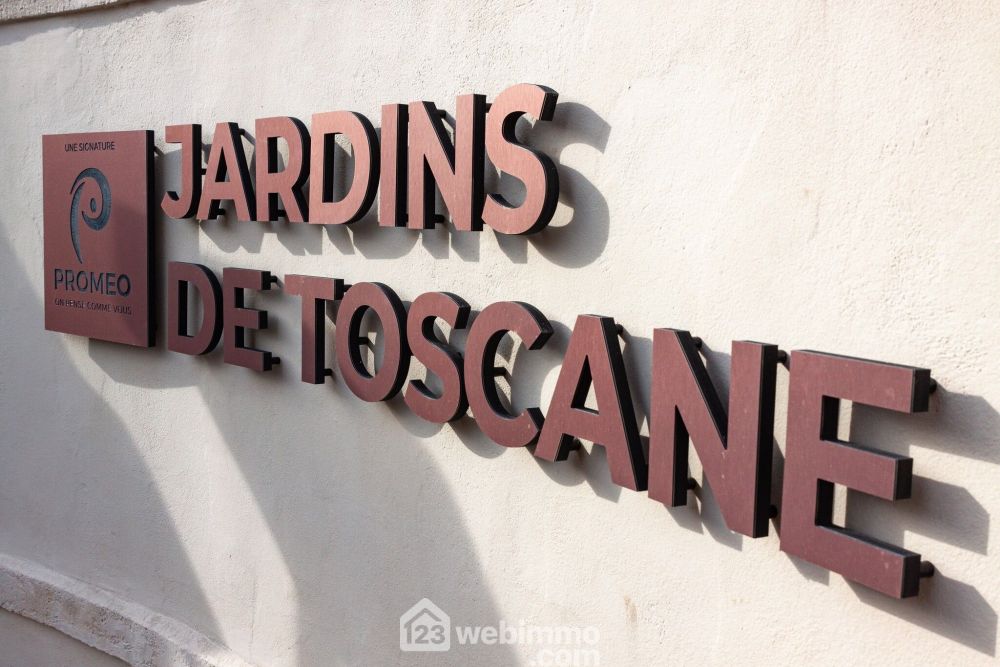 Photo 2 - Portiragnes 34420 à Portiragnes