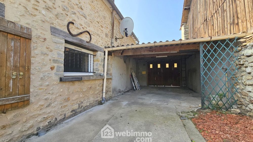 Photo 13 - Milly-la-Forêt 91490 à Milly-la-Forêt