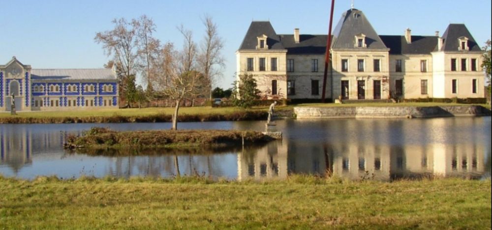 Photo 1 - Arsac 33460 à Arsac