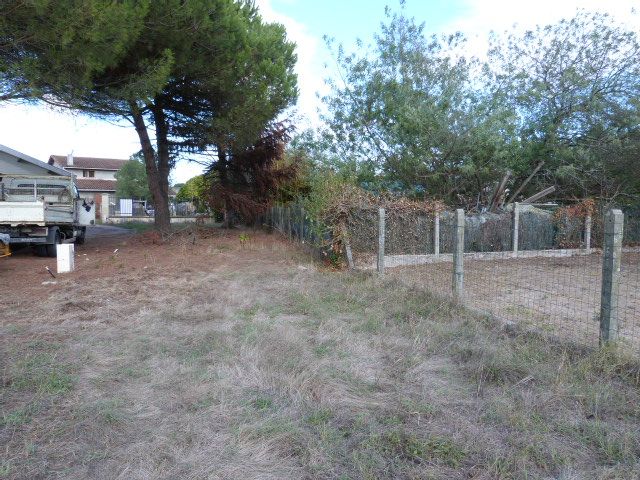 Photo 2 - Arsac 33460 à Arsac