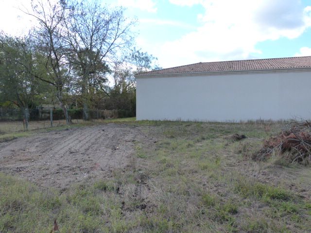 Photo 3 - Arsac 33460 à Arsac