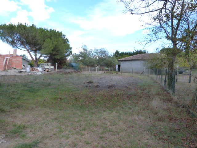 Photo 4 - Arsac 33460 à Arsac