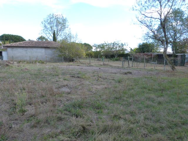 Photo 5 - Arsac 33460 à Arsac