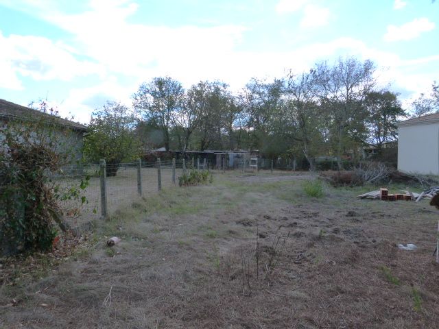 Photo 6 - Arsac 33460 à Arsac