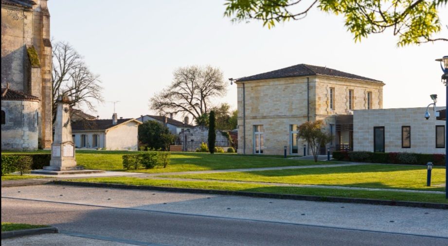 Photo 8 - Arsac 33460 à Arsac