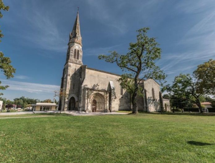 Photo 7 - Arsac 33460 à Arsac