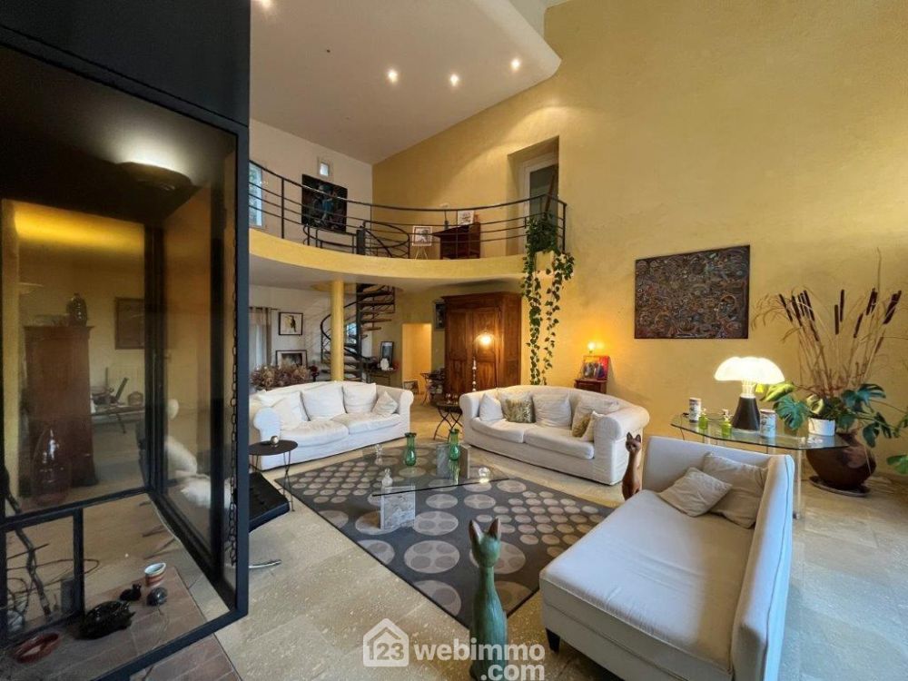 Photo 6 - Castries 34160 à Castries