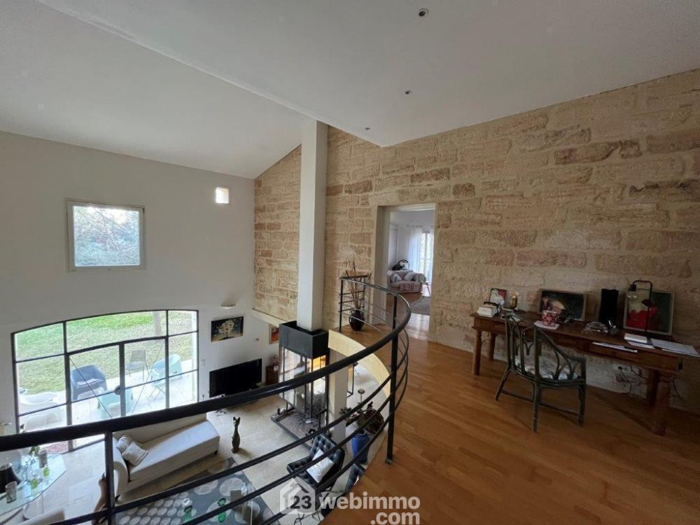 Photo 10 - Castries 34160 à Castries