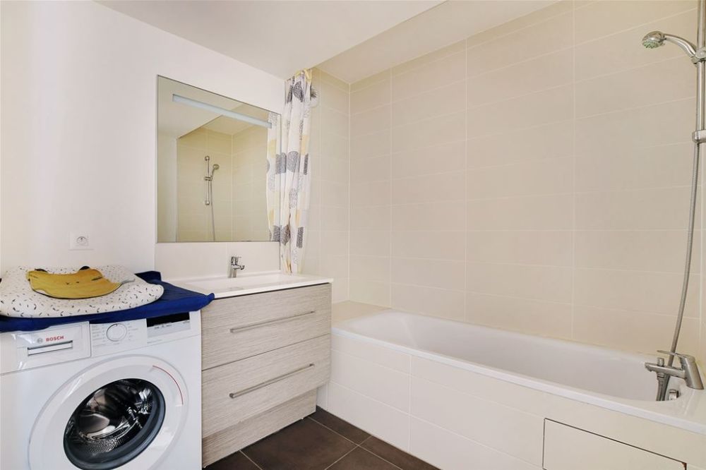 Photo 11 - Saint-Ouen 93400 à Saint-Ouen