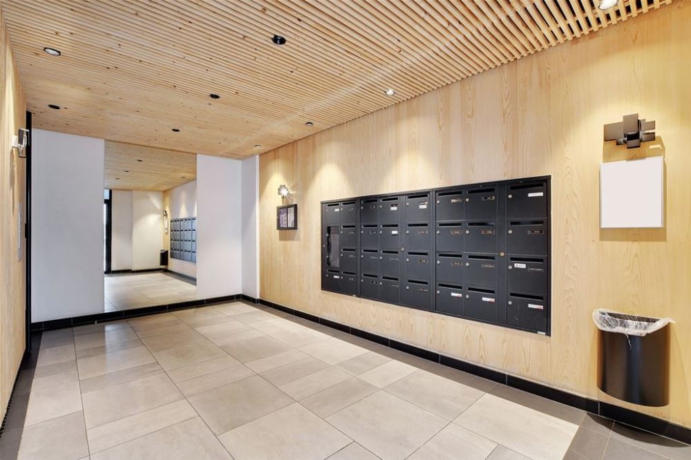 Photo 13 - Saint-Ouen 93400 à Saint-Ouen