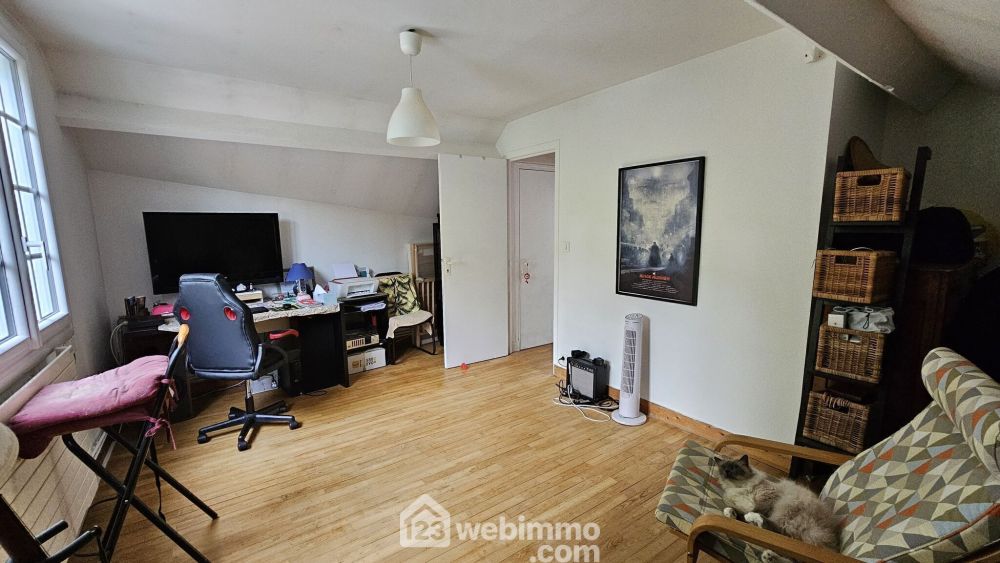 Photo 13 - Gironville-sur-Essonne 91720 à Gironville-sur-Essonne