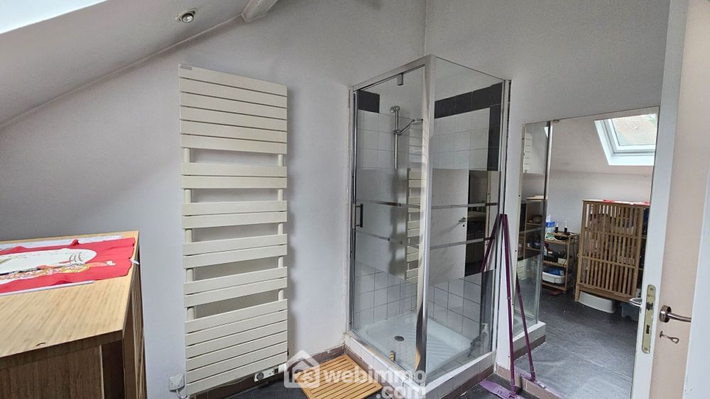 Photo 17 - Gironville-sur-Essonne 91720 à Gironville-sur-Essonne