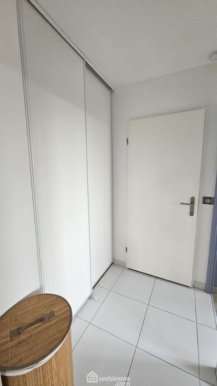 Photo 8 - Savigny-le-Temple 77176 à Savigny-le-Temple