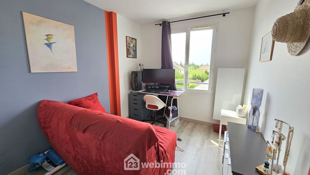 Photo 10 - Savigny-le-Temple 77176 à Savigny-le-Temple