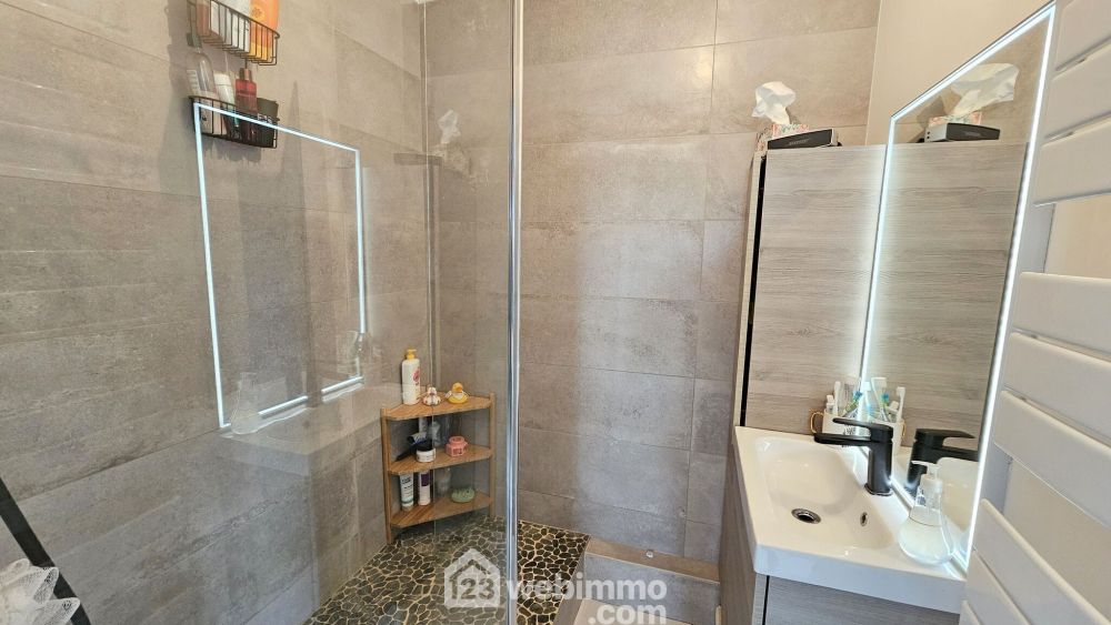 Photo 11 - Savigny-le-Temple 77176 à Savigny-le-Temple