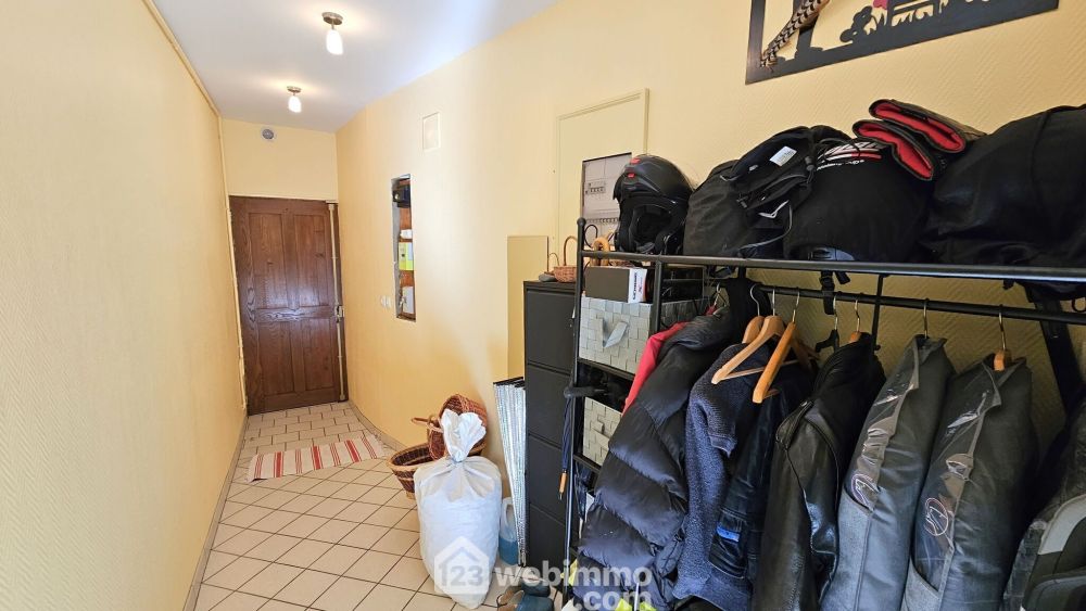 Photo 2 - Boigneville 91720 à Boigneville