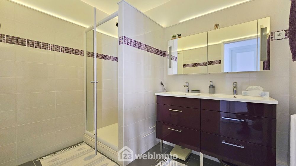 Photo 11 - Boigneville 91720 à Boigneville