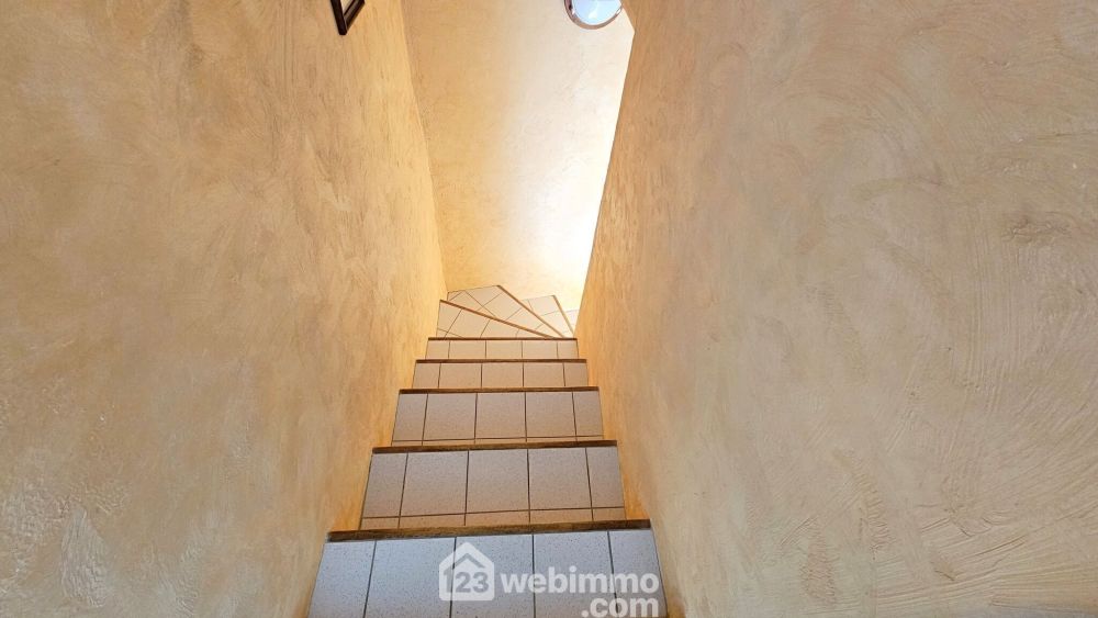 Photo 12 - Boigneville 91720 à Boigneville