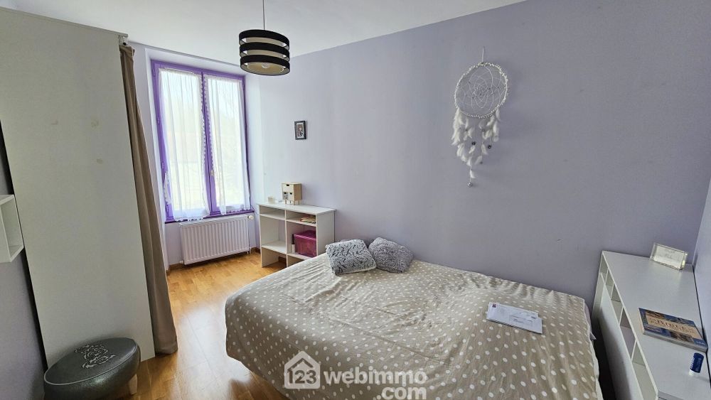 Photo 14 - Boigneville 91720 à Boigneville