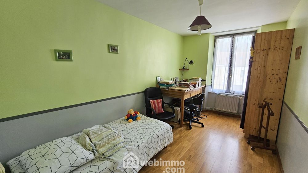 Photo 15 - Boigneville 91720 à Boigneville