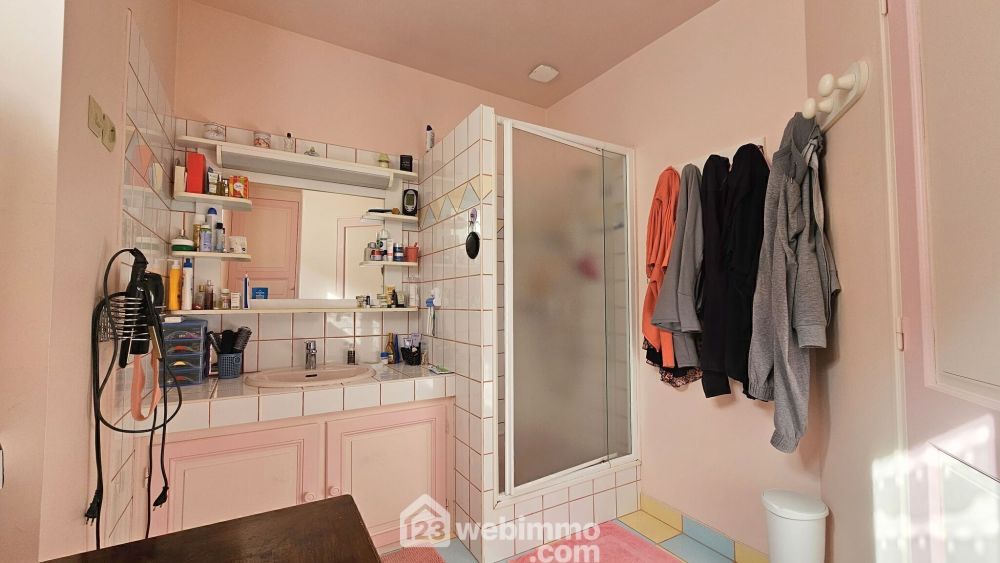 Photo 17 - Boigneville 91720 à Boigneville