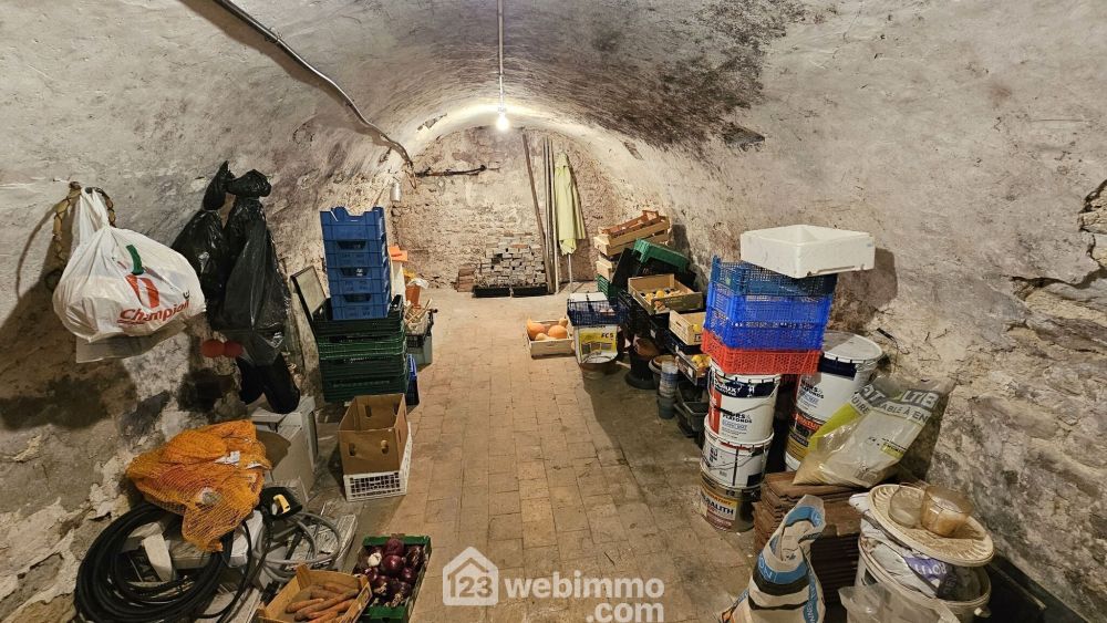 Photo 20 - Boigneville 91720 à Boigneville