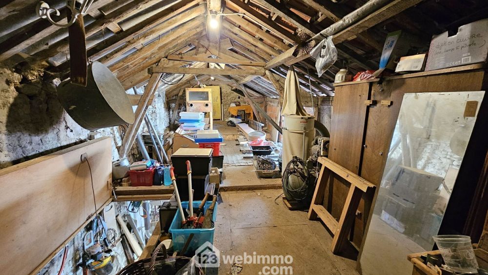 Photo 22 - Boigneville 91720 à Boigneville