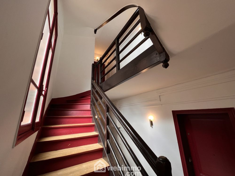 Photo 3 - Vitry-sur-Seine 94400 à Vitry-sur-Seine