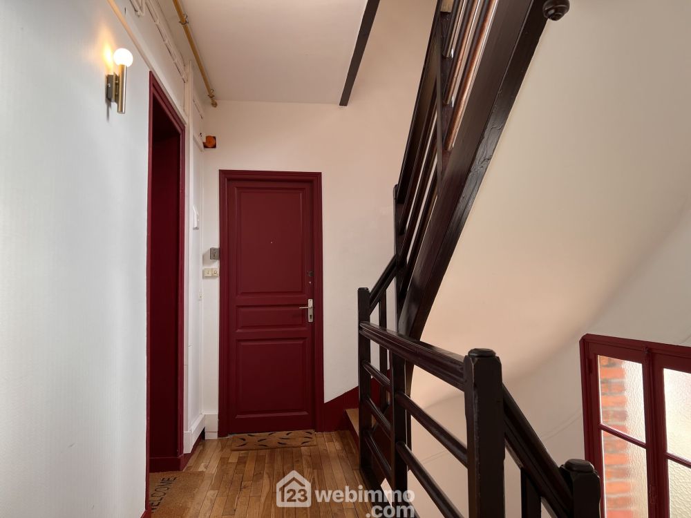 Photo 4 - Vitry-sur-Seine 94400 à Vitry-sur-Seine