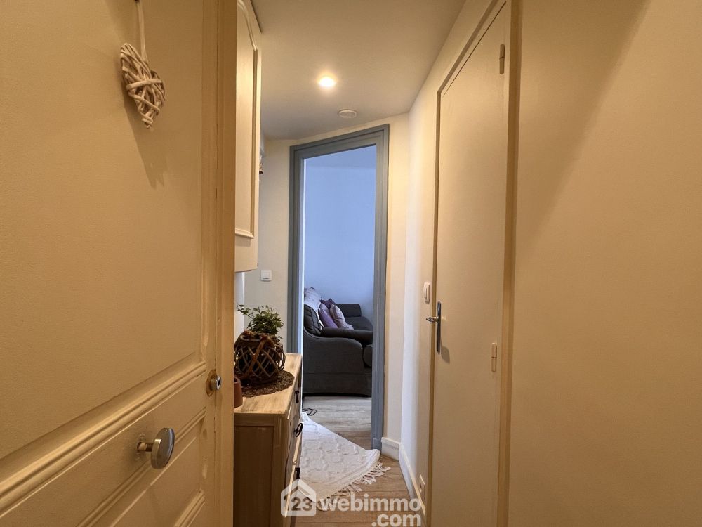 Photo 5 - Vitry-sur-Seine 94400 à Vitry-sur-Seine