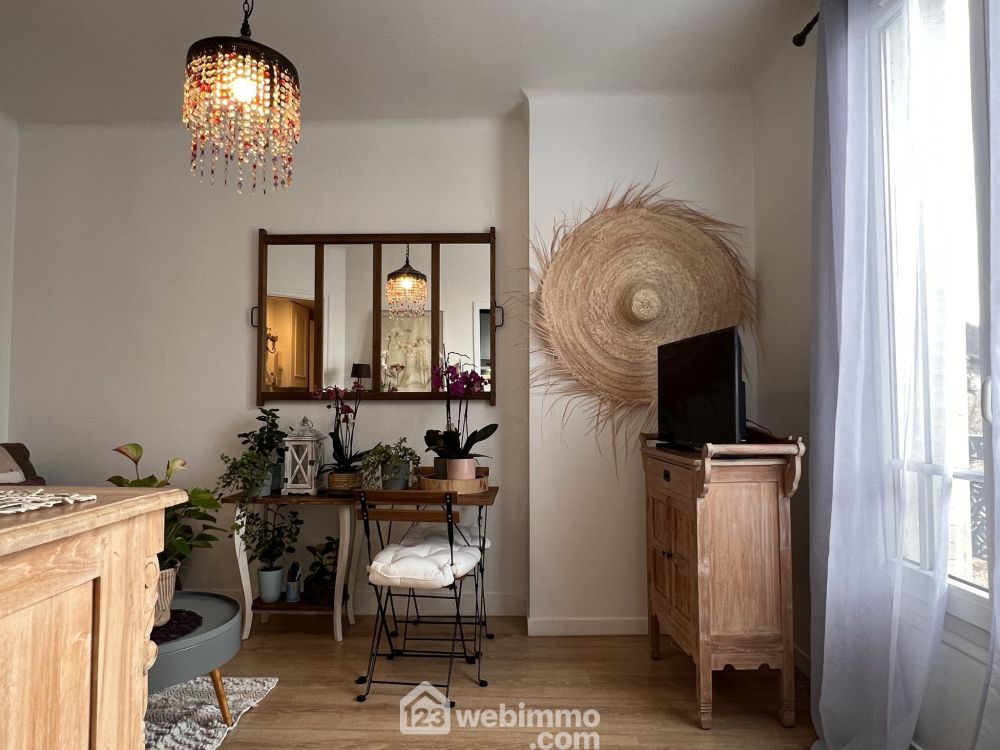 Photo 11 - Vitry-sur-Seine 94400 à Vitry-sur-Seine