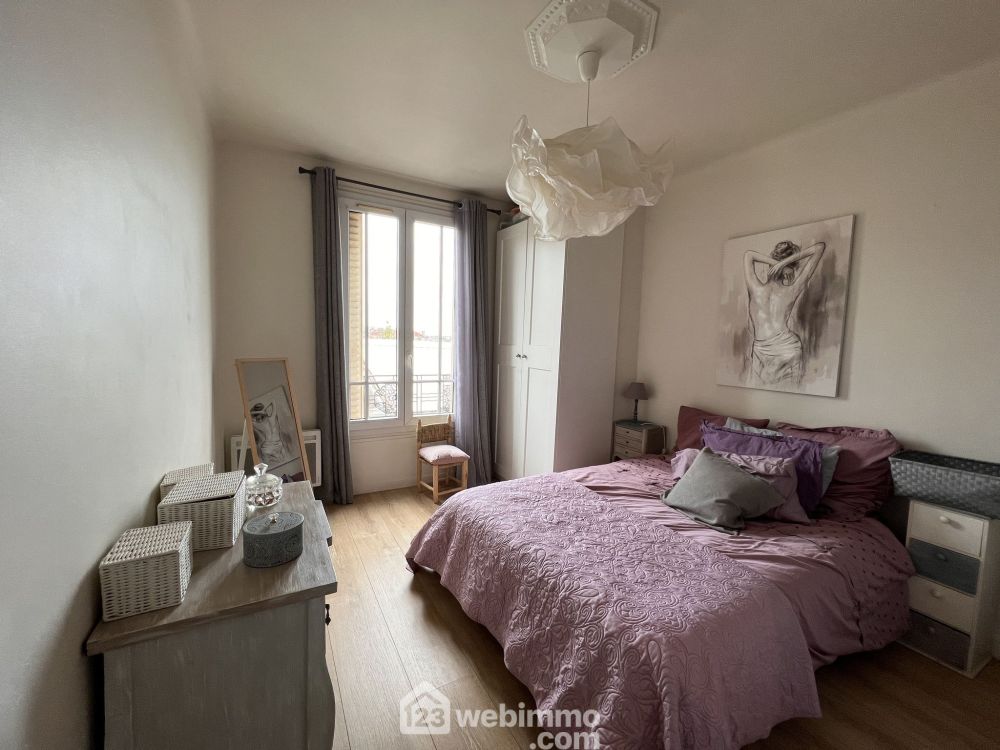 Photo 15 - Vitry-sur-Seine 94400 à Vitry-sur-Seine