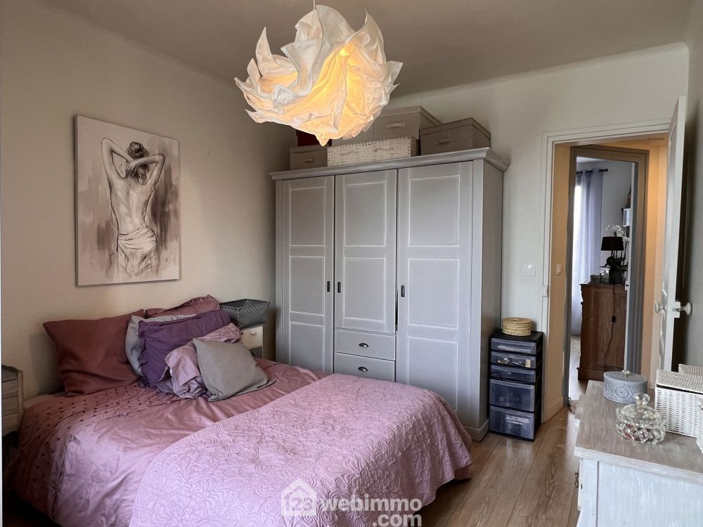 Photo 17 - Vitry-sur-Seine 94400 à Vitry-sur-Seine