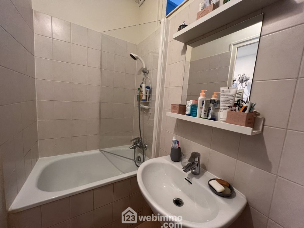 Photo 19 - Vitry-sur-Seine 94400 à Vitry-sur-Seine