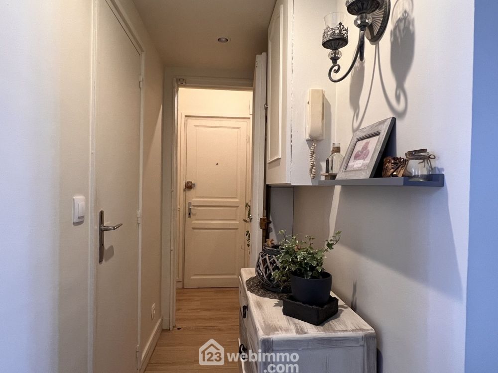 Photo 21 - Vitry-sur-Seine 94400 à Vitry-sur-Seine