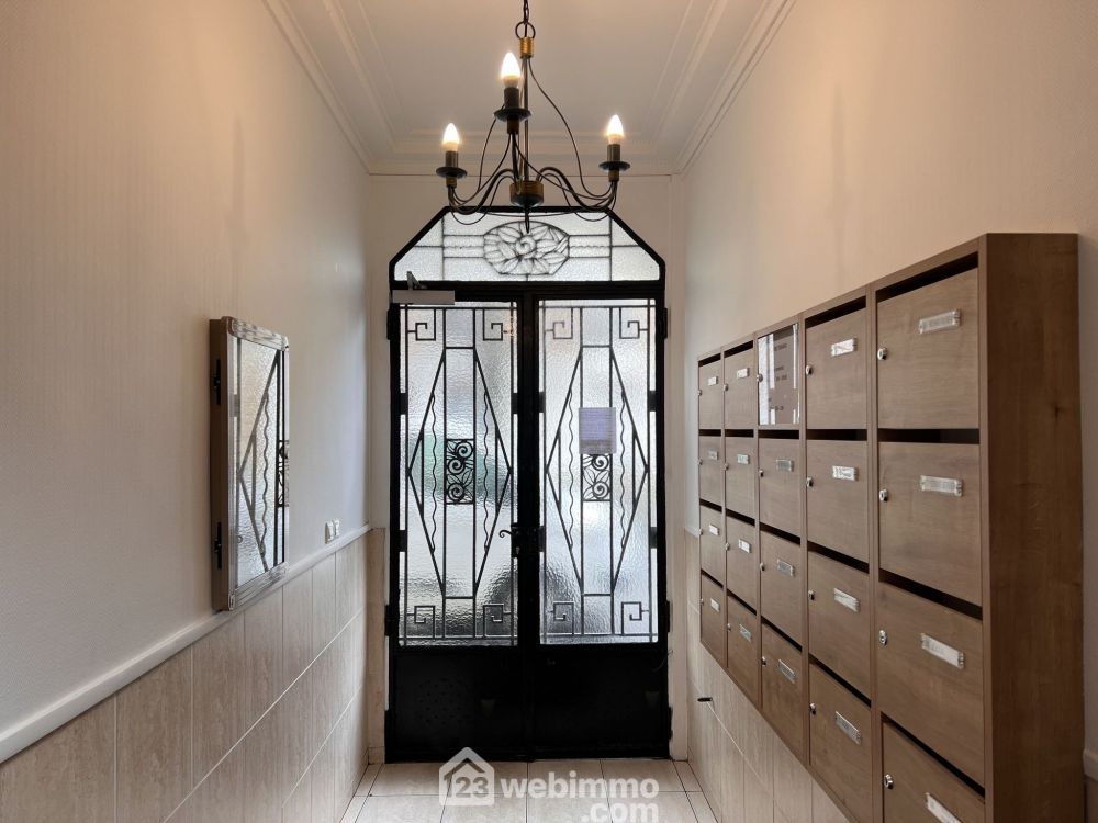 Photo 25 - Vitry-sur-Seine 94400 à Vitry-sur-Seine