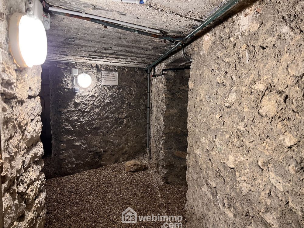 Photo 24 - Vitry-sur-Seine 94400 à Vitry-sur-Seine