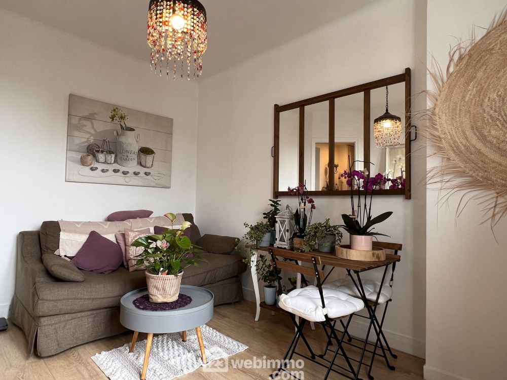 Photo 12 - Vitry-sur-Seine 94400 à Vitry-sur-Seine