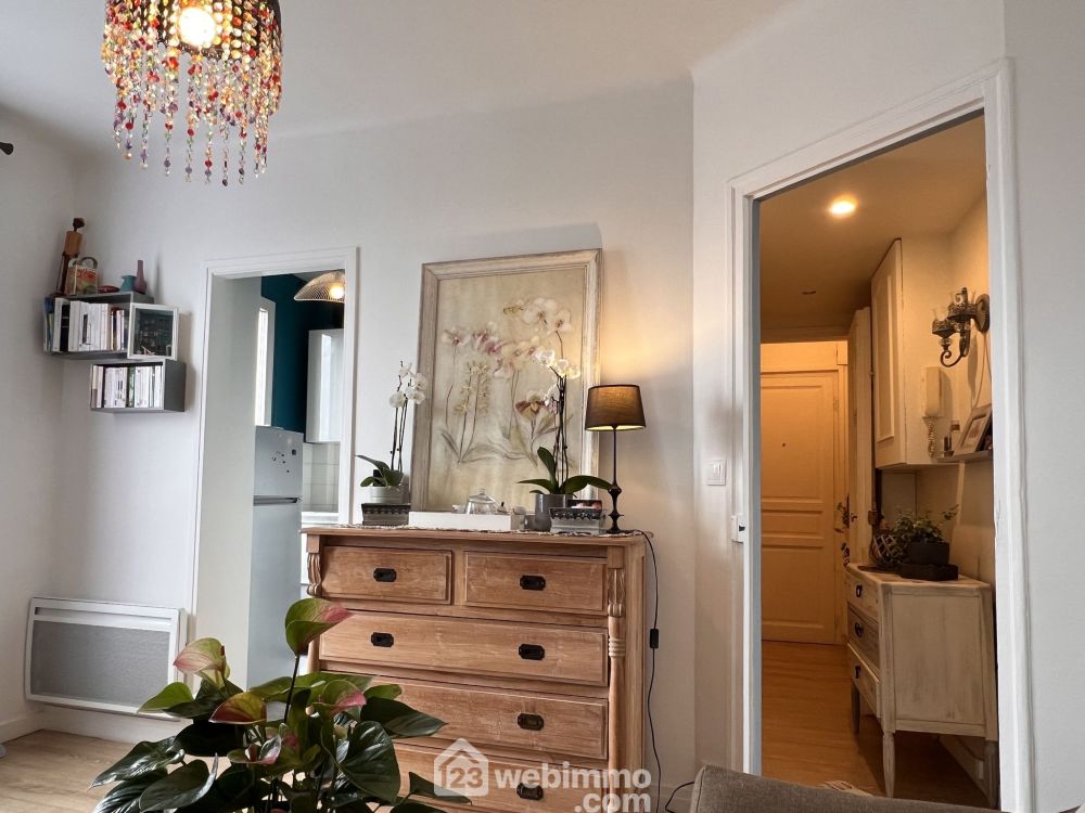 Photo 14 - Vitry-sur-Seine 94400 à Vitry-sur-Seine