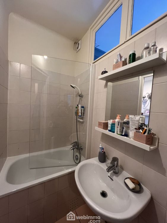 Photo 18 - Vitry-sur-Seine 94400 à Vitry-sur-Seine