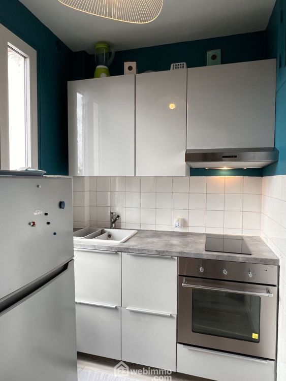 Photo 10 - Vitry-sur-Seine 94400 à Vitry-sur-Seine