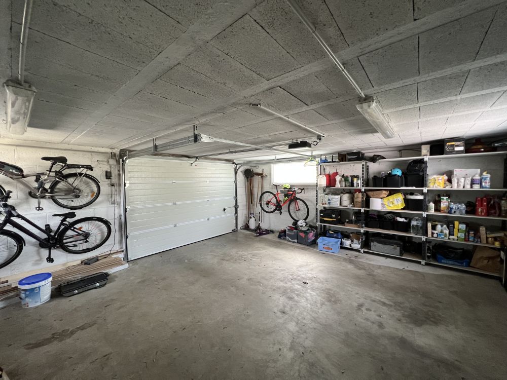 Photo 22 - Perros-Guirec 22700 à Perros-Guirec