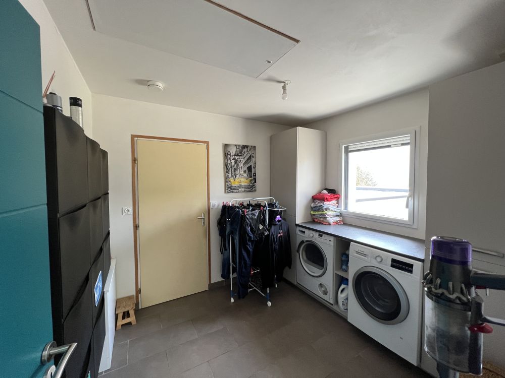 Photo 23 - Perros-Guirec 22700 à Perros-Guirec