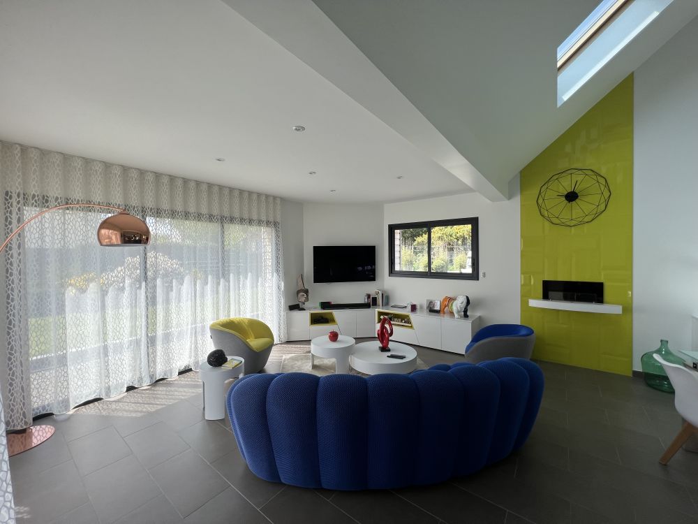 Photo 10 - Perros-Guirec 22700 à Perros-Guirec