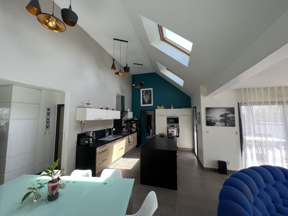 Photo 11 - Perros-Guirec 22700 à Perros-Guirec