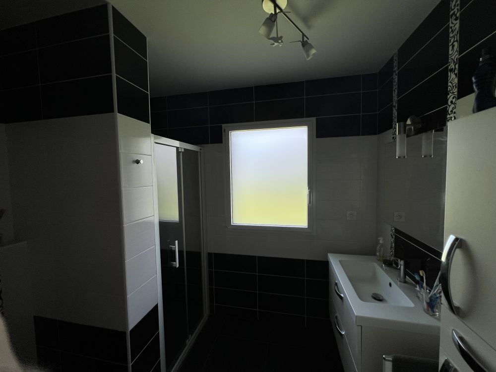 Photo 13 - Perros-Guirec 22700 à Perros-Guirec