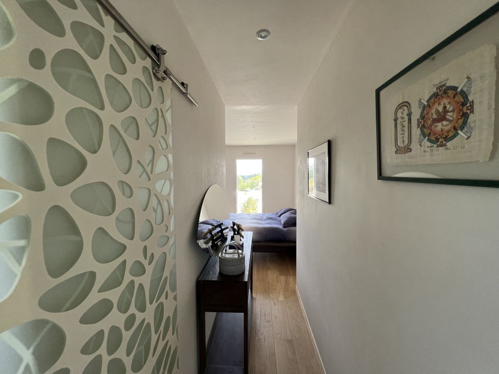 Photo 14 - Perros-Guirec 22700 à Perros-Guirec