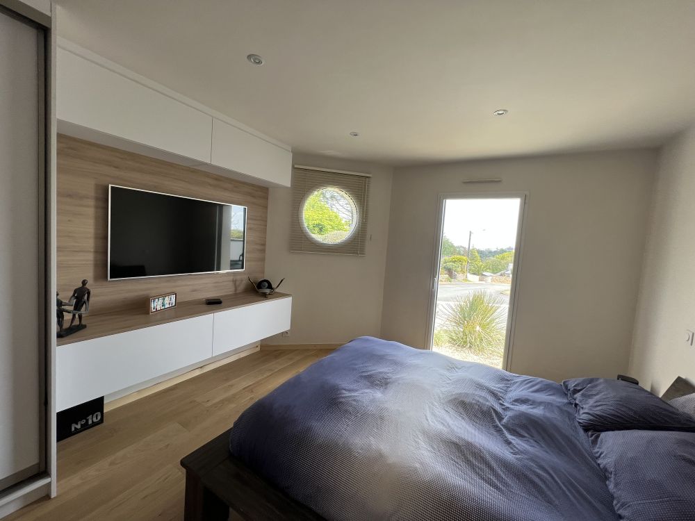 Photo 15 - Perros-Guirec 22700 à Perros-Guirec