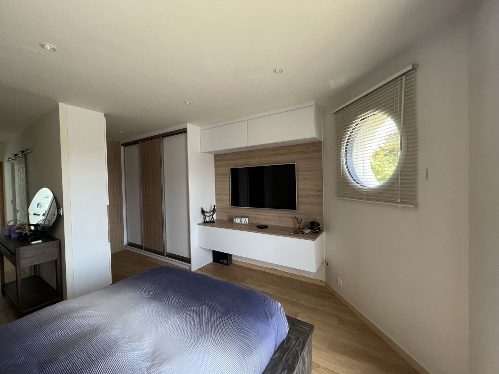 Photo 16 - Perros-Guirec 22700 à Perros-Guirec